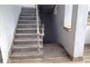 3 BHK Independent house for Sale in Hyderabad